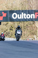 Oulton-Park-20th-March-2020;PJ-Motorsport-Photography-2020;anglesey;brands-hatch;cadwell-park;croft;donington-park;enduro-digital-images;event-digital-images;eventdigitalimages;mallory;no-limits;oulton-park;peter-wileman-photography;racing-digital-images;silverstone;snetterton;trackday-digital-images;trackday-photos;vmcc-banbury-run;welsh-2-day-enduro